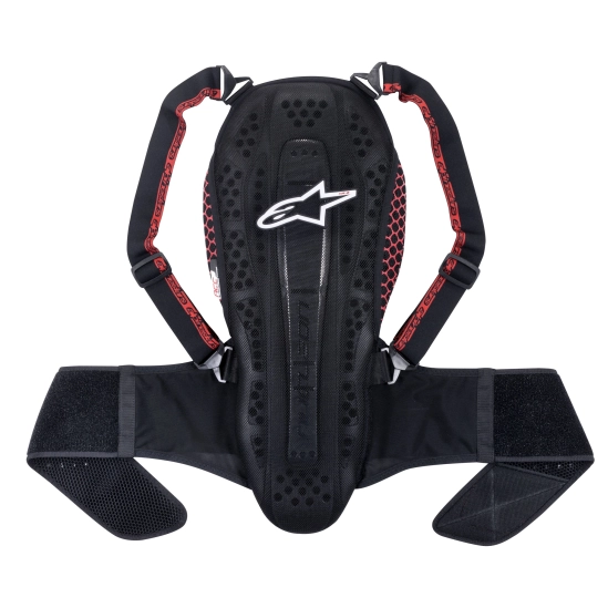 ALPINESTARS Nucleon KR-2, páteřový chránič