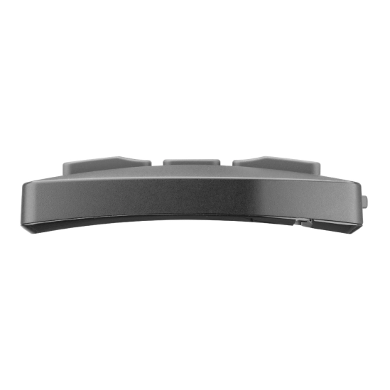 Interphone U-COM16 Twin Pack, Bluetooth headset pro uzavřené a otevřené přilby