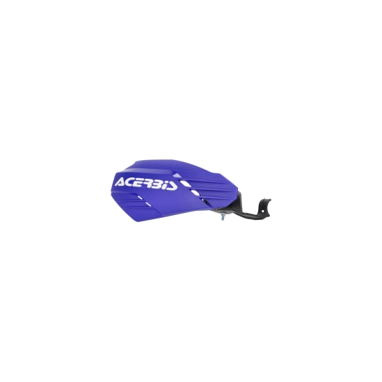 ACEREBIS K- Linear chrániče páček pro YAMAHA YZF450/26 modrá/bílá