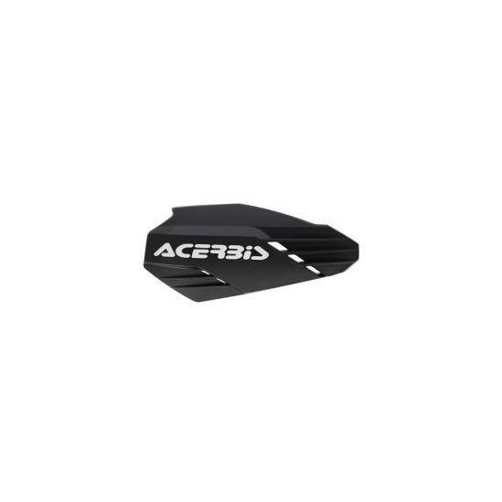 ACEREBIS K- Linear chrániče páček pro YAMAHA YZF450/26 černá/bílá