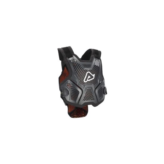 ACERBIS BODY ARMOUR P035 RACE, chránič hrudi