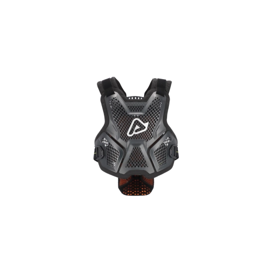 ACERBIS BODY ARMOUR P035 RACE, chránič hrudi