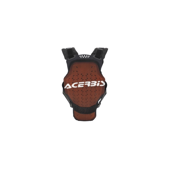 ACERBIS BODY ARMOUR P035 RACE, chránič hrudi