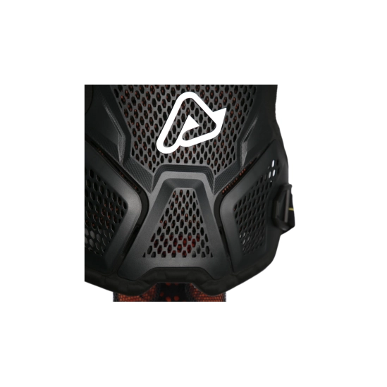 ACERBIS BODY ARMOUR P035 RACE, chránič hrudi