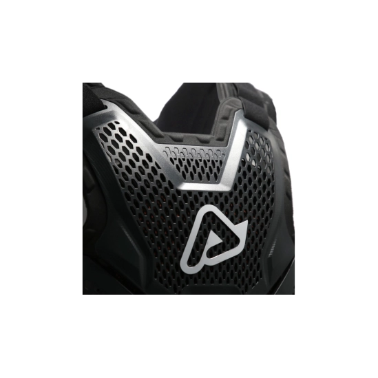 ACERBIS BODY ARMOUR P035 RACE, chránič hrudi