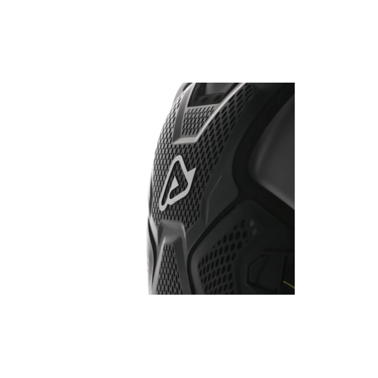 ACERBIS BODY ARMOUR P035 RACE, chránič hrudi