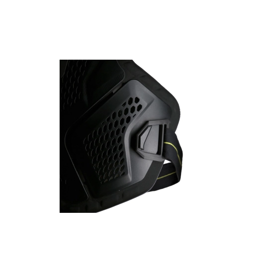 ACERBIS BODY ARMOUR P035 RACE, chránič hrudi
