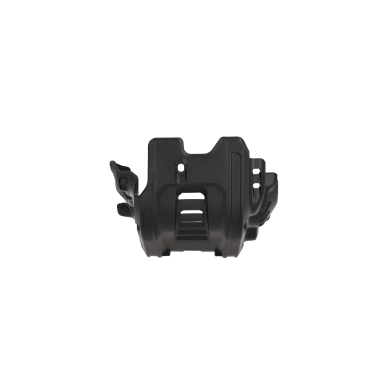 Acerbis kryt pod motor pro BETA RR černý