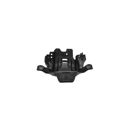 Acerbis kryt pod motor pro BETA RR černý