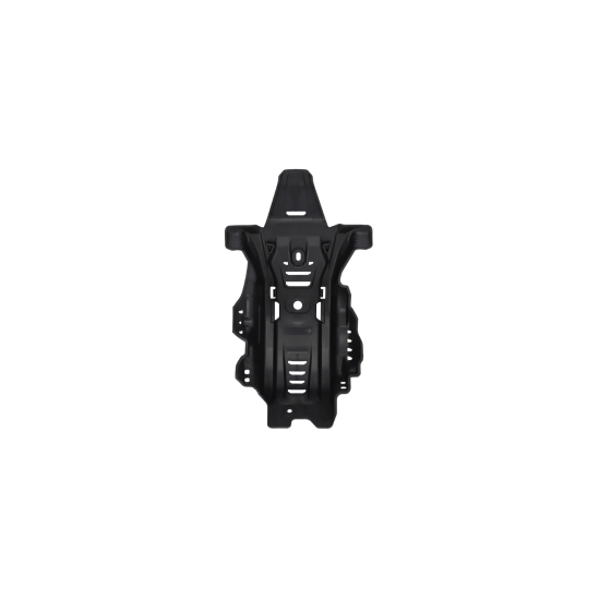 Acerbis kryt pod motor pro BETA RR černý