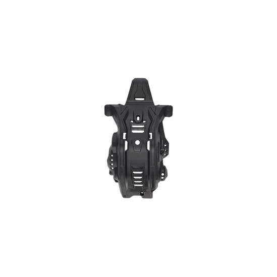 Acerbis kryt pod motor pro BETA RR černý