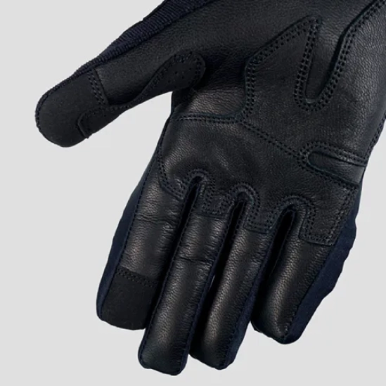 Polednik rukavice CARBON II