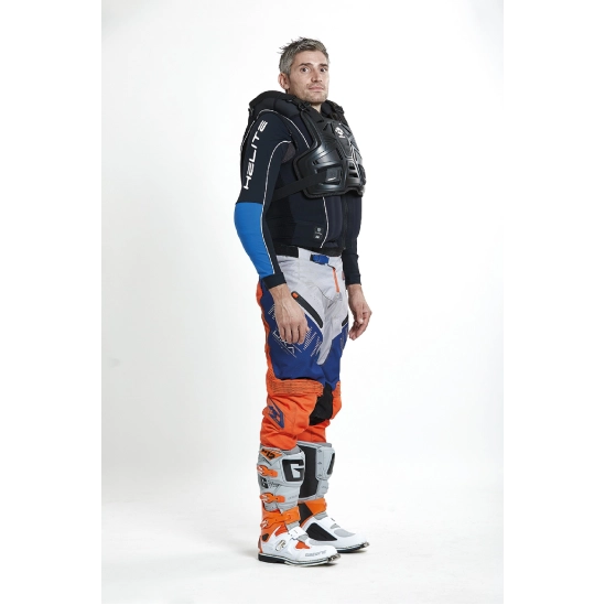 HELITE Off Road airbag