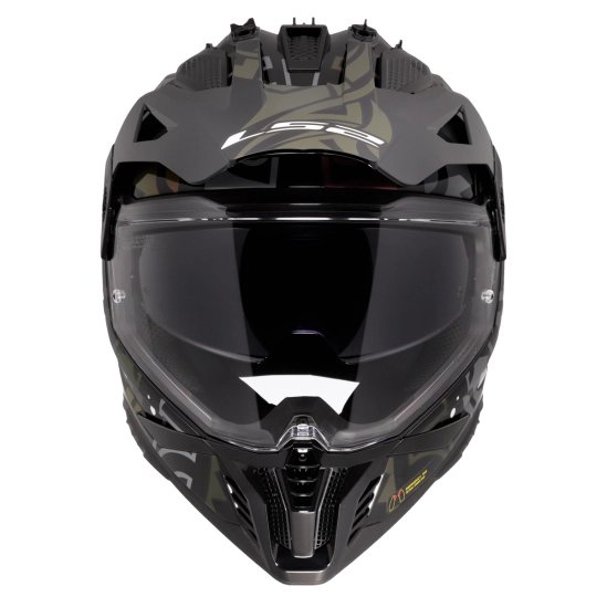 LS2 MX702 PIONEER II RANGI BLACK-06