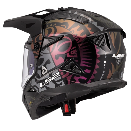 LS2 MX702 PIONEER II RANGI BLACK-06
