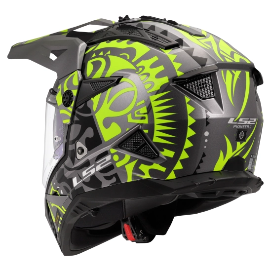 LS2 MX702 PIONEER II RANGI H-VIS YELLOW-06