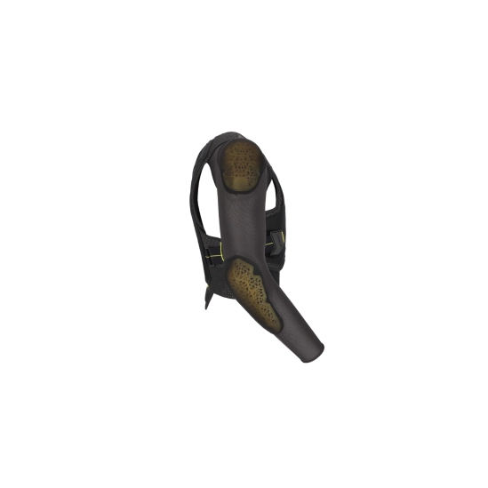 ACERBIS ARMOUR PLASMA 2.0 Chránič těla