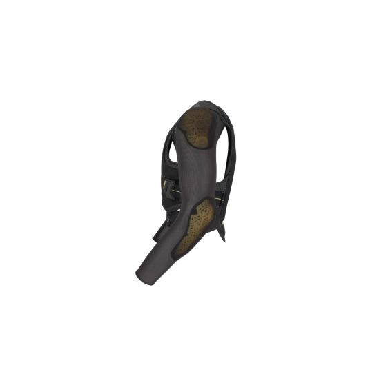 ACERBIS ARMOUR PLASMA 2.0 Chránič těla