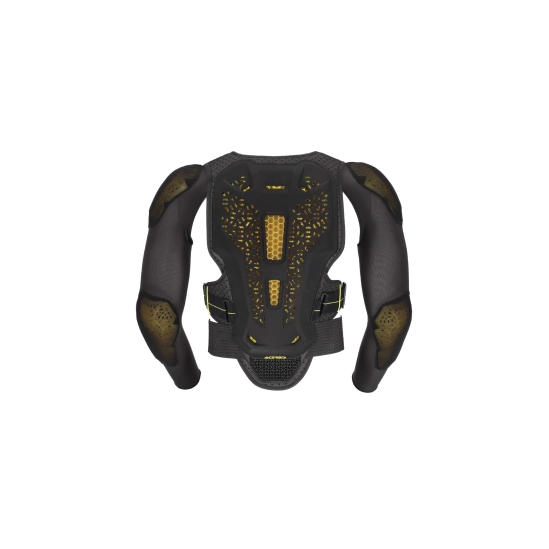 ACERBIS ARMOUR PLASMA 2.0 Chránič těla