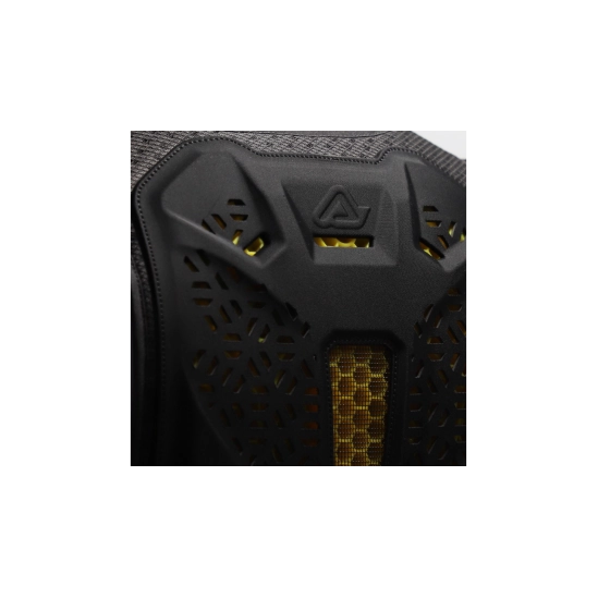 ACERBIS ARMOUR PLASMA 2.0 Chránič těla