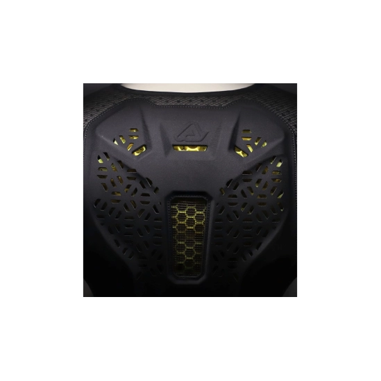 ACERBIS ARMOUR PLASMA 2.0 Chránič těla