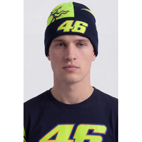 Kulich VR46 SOLE LUNA HERITAGE 564702