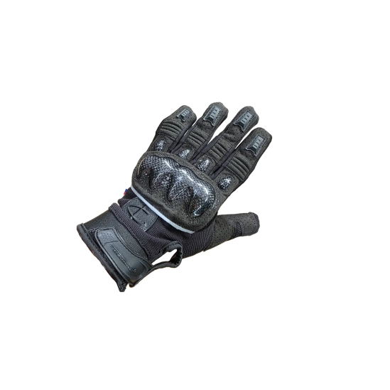 Polednik rukavice CARBON II