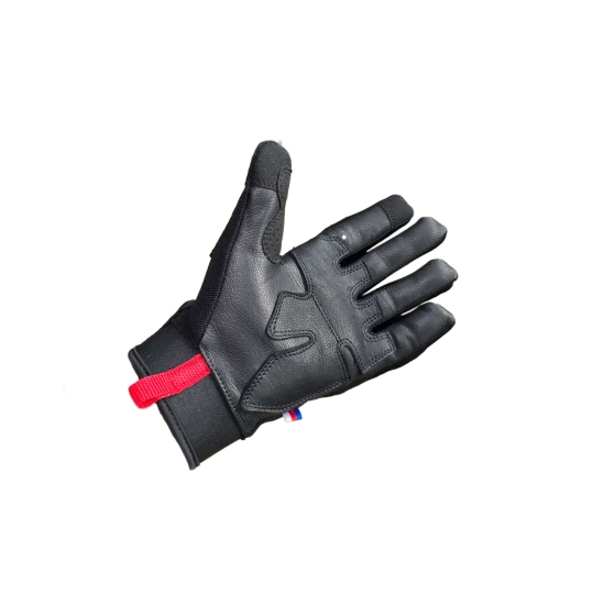 Polednik rukavice CARBON II