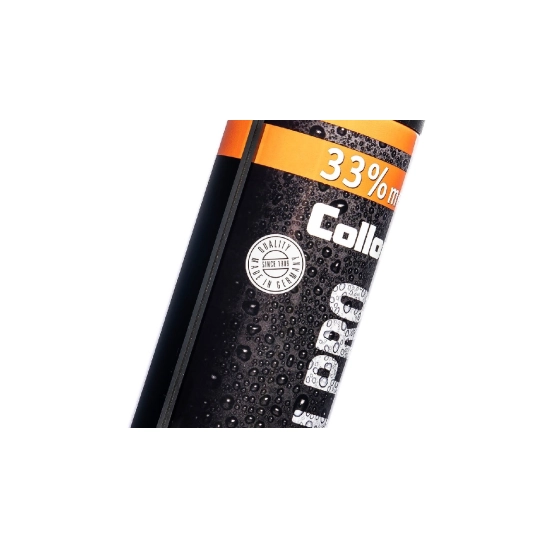 Collonil CARBON PRO 400 ml (300ml + 33% zdarma) universální impregnace