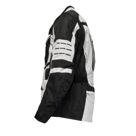 BOLDER 1101 Adventure turismo bunda enduro