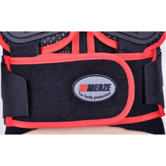 EMERZE EM5 Junior