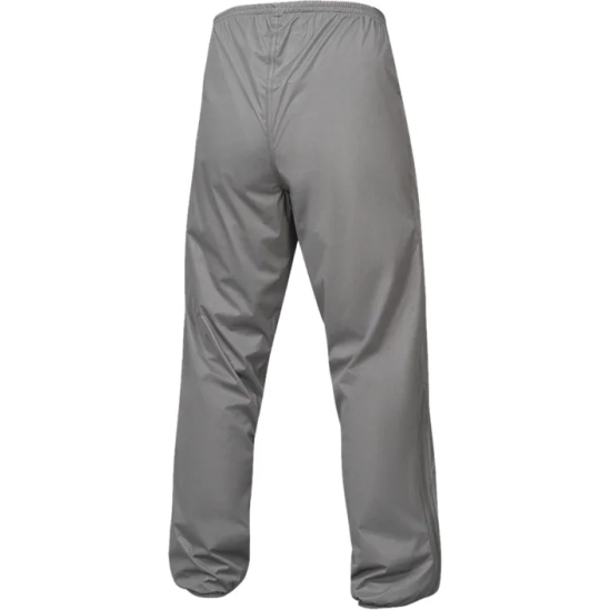 iXS X2-415205 365-STX 1.0 Kalhoty s laminovanou membránou světle šedé