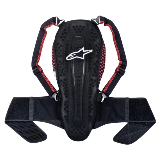 ALPINESTARS Nucleon KR-2, páteřový chránič