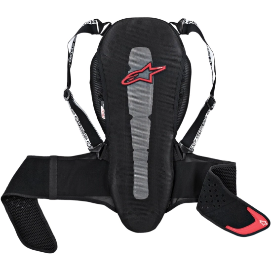ALPINESTARS Nucleon KR-2, páteřový chránič