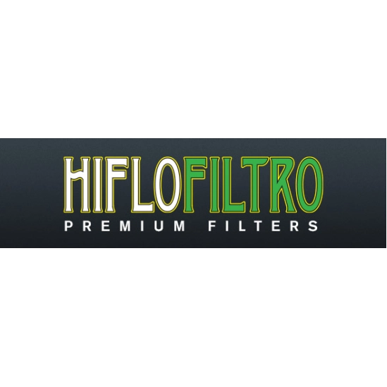 Olejový filtr HF111, HIFLOFILTRO                                                                                                                                                                                                                          