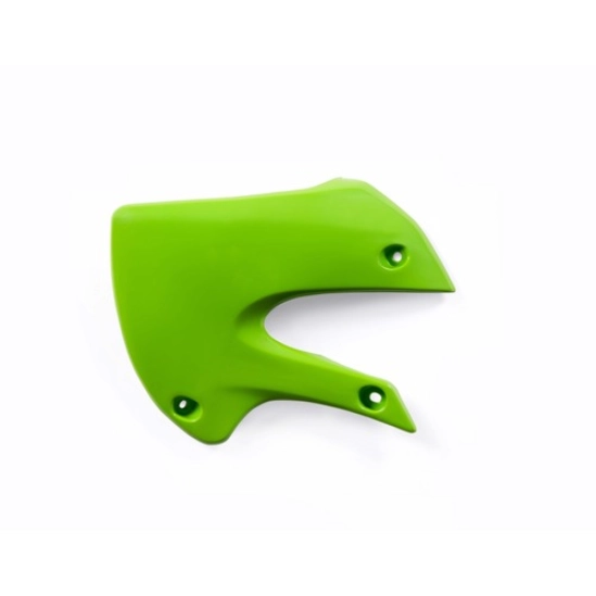 ACERBIS spoiler KX 65 00/18, RM 65 03/18, zelená