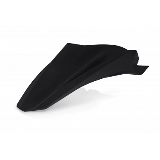 ACERBIS zadní blatník KX 85/100 14/18 černá
