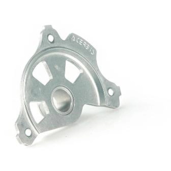 ACERBIS montážní kit předního kotouče RM125/250 04/13, stříbrná