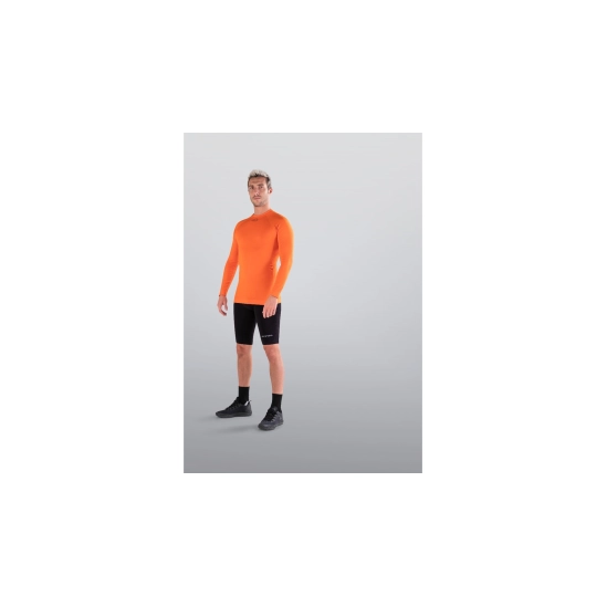 ACERBIS EVO TECHNICAL triko spodní