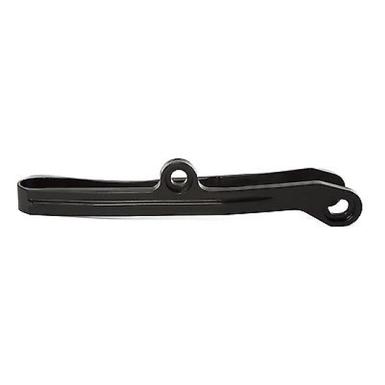 ACERBIS vodítko řetězu KXF 450 16/18, černá