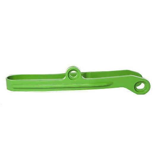 ACERBIS vodítko řetězu KXF 450 16/18, zelená