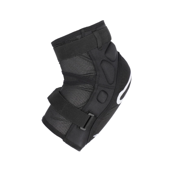 ACERBIS Soft chrániče kolen junior