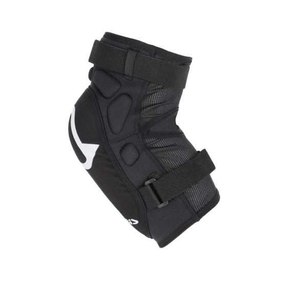 ACERBIS Soft chrániče kolen junior