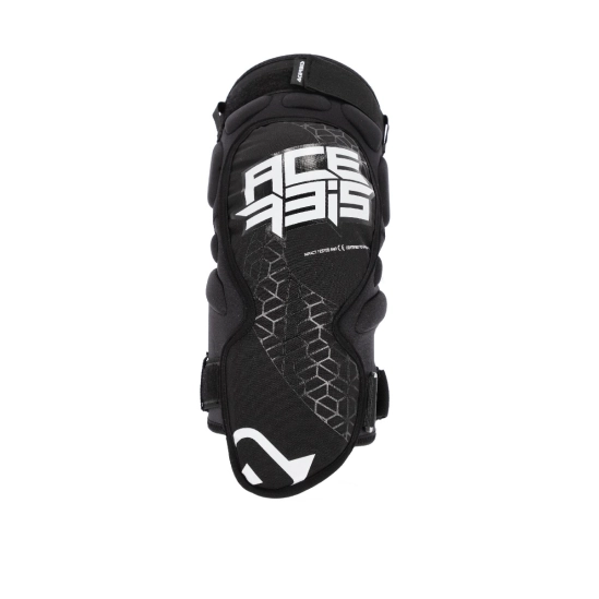 ACERBIS Soft chrániče kolen junior