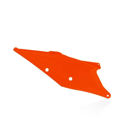 ACERBIS podsedlovky KTM SX/SXF 19 oranž KTM 16