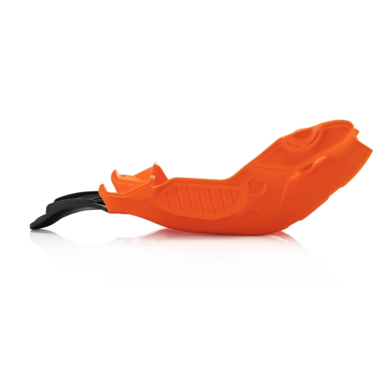 ACERBIS kryt pod motor XCF 250/350 20