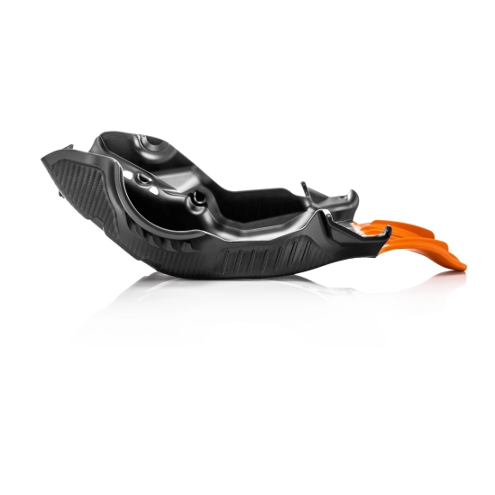 ACERBIS kryt pod motor XCF 250/350 20