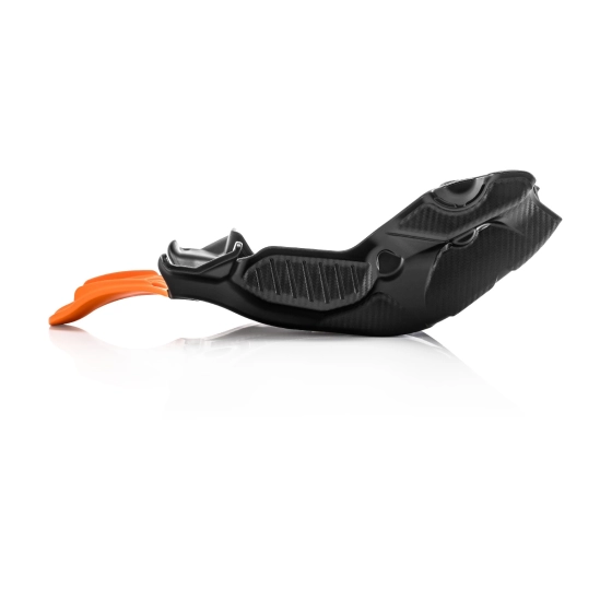 ACERBIS kryt pod motor XCF 250/350 20