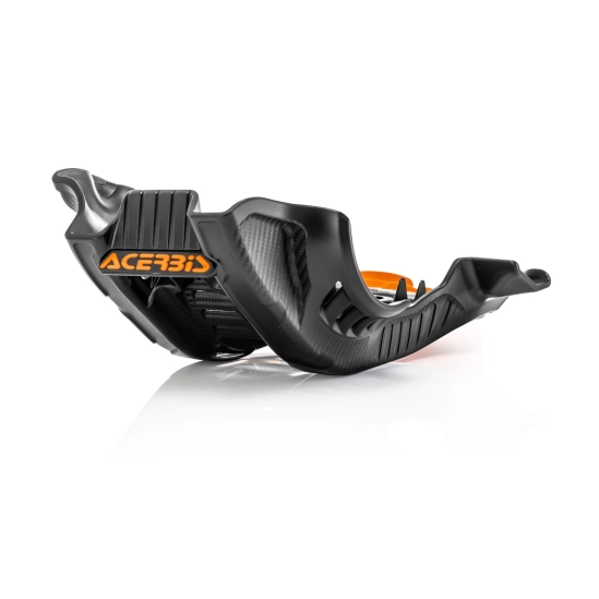 ACERBIS kryt pod motor XCF 250/350 20