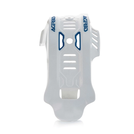 ACERBIS kryt pod motor FE 450/501 2020